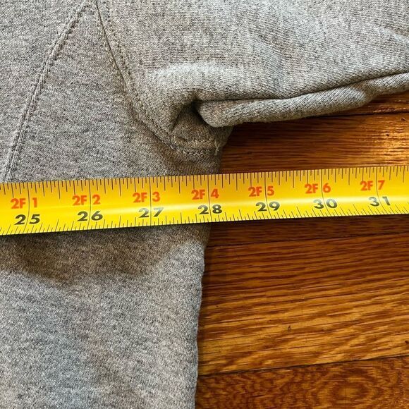 russell crewneck - Picture 3 of 4